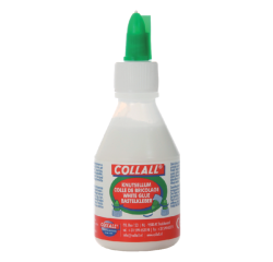 Knutsellijm Collall flacon 100ml
