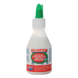 Colle bricolage Collall flacon 100ml