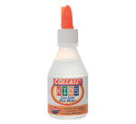 Children's glue Collall bottle 100ml