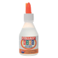 Colle enfant Collall flacon 100ml