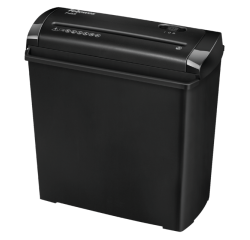 EN_FELLOWES DESTRUCTEUR P-25S