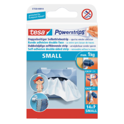 En_tesa powerstrips 1kg bls14