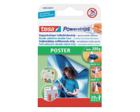 EN_TESA POWERSTRIPS POSTER BLS20