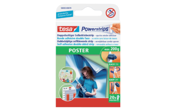 Bedarf für Wandbefestigung