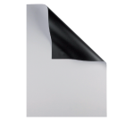 Papier magnétique A4 imprimable 10 pièces