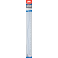 Règle Maped Geometric 40cm transparent