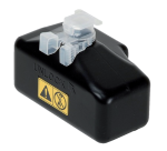 Collecteur de toner Kyocera WT-895