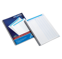 DE_MANIFOLD BTW 5414-012