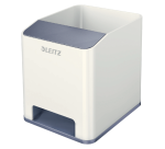 Stiftbecher Sound WOW Duo Colour