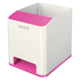 En_leitz wow plumier rose