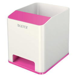 En_leitz wow plumier rose