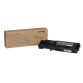 Xerox Phaser 6600 - black - original - toner cartridge