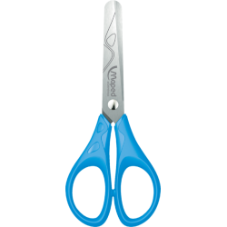 Ciseaux enfant Maped Essentials 13cm assorti