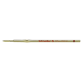 Balpenvulling Schneider 765 Office medium rood