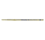 Nachfüllung Kugelschreiber Schneider Office 765 Medium Blau