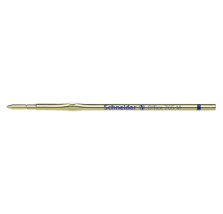 EN_RECHARGE 765 M BLEU