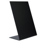 Slate Security A5 L-shape vertical 3 pieces