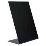 Slate Security A5 L-shape vertical 3 pieces