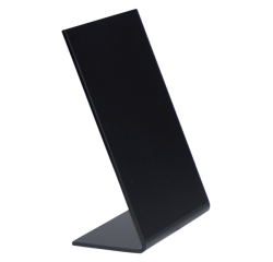 En_ardoise table forme l a7 5x