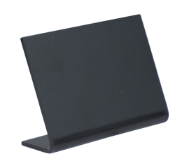 EN_ARDOISE TABLE FORME L A8 5X