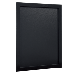 En_ardoise woody 30x40 noir