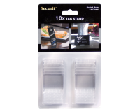 EN_SECURIT BASE ARDOISE TAG 10X