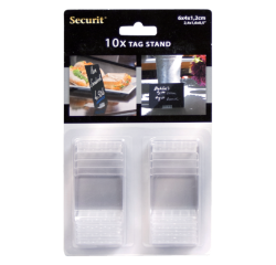 EN_SECURIT BASE ARDOISE TAG 10X