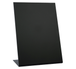 Slate Security A5 L-shape vertical 3 pieces
