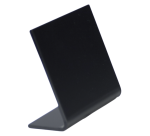 Kreidetafel Securit A8 L-Tafel horizontal 5 Stück