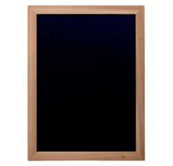 En_ardoise woody 30x40 teck