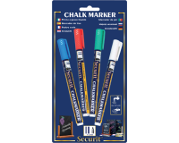 EN_SECURIT MARQ CRAIE S ASS BLS4