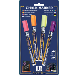 En_marq craie small fun bls 4x