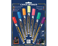 DE_SECURIT MARQ CRAIE S ASS BLS7