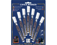 EN_SECURIT MARQ CRAIE S BLC BLS7X