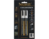 EN_SECURIT MARQ CRAIE M BLC BLS2