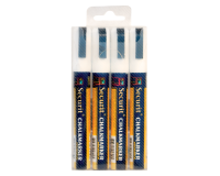 EN_SECURIT MARQ CRAIE MOY BLNC 4X