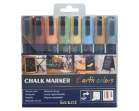 GB_SECURIT MARQ CRAIE M TERRE 8X