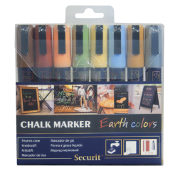 GB_SECURIT MARQ CRAIE M TERRE 8X