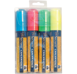 EN_SECURIT MARQ CRAIE LARG ASS 4X