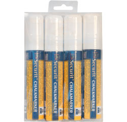 DE_SECURIT MARQ CRAIE LARG BLC 4X