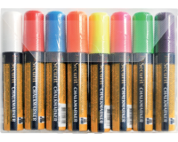 GB_SECURIT MARQ CRAIE L ASS ET8