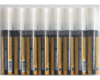 GB_SECURIT MARQ CRAIE L BLC ET8