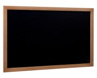 De_ardoise woody 40x60 teck