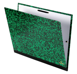 En_canson farde dess studio 47x62