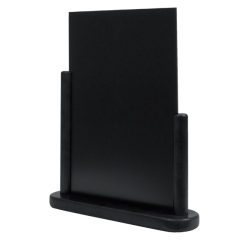 En_ardoise table elegant a4 nr