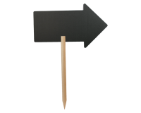 En_securit ardoise  flece + pique