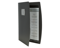 EN_SECURIT MENU RIO A4 NOIR