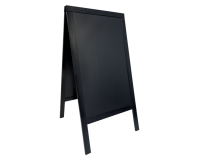 EN_PANN TROTT SANDWICH 70X125 NR