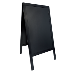 EN_PANN TROTT SANDWICH 70X125 NR