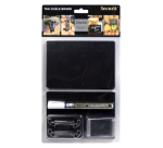 Ardoise Securit tag A6